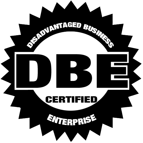 DBE_Cert